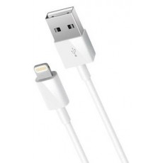 Кабель USB (Lightning) для Apple