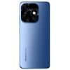 Смартфон Tecno Spark 10C 4/128Gb синий