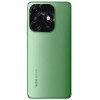 Смартфон Tecno Spark 10C 4/128Gb зеленый