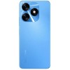 Смартфон Tecno Spark 10 4/128Gb синий