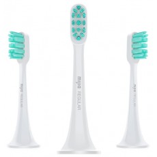 Насадки для электрических зубных щеток Xiaomi Mi Electric Toothbrush Head