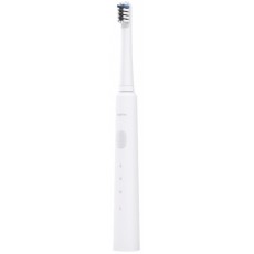 Электрическая зубная щетка Realme RMH2013 N1 Sonic белая