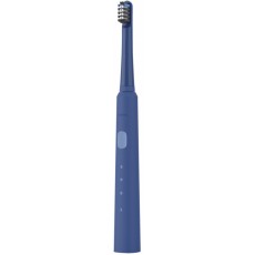 Электрическая зубная щетка Realme RMH2013 N1 Sonic синяя