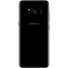 Samsung Galaxy S8 SM-G950F Black (уцененный)