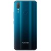 Vivo Y11 3/32Gb Blue (синий)