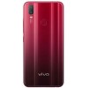 Vivo Y11 3/32Gb Red (красный)