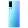 Смартфон Vivo Y31 4/64Gb голубой