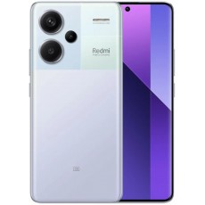 Смартфон Xiaomi Redmi Note 13 Pro+ 8/256Gb Aurora Purple