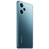 Смартфон Xiaomi Poco F5 12/256Gb синий