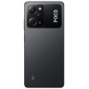 Смартфон Xiaomi Poco X5 Pro 5G 8/256Gb черный
