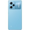 Смартфон Xiaomi Poco X5 Pro 5G 8/256Gb синий