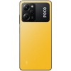 Смартфон Xiaomi Poco X5 Pro 5G 8/256Gb желтый