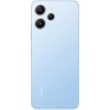 Смартфон Xiaomi Redmi 12 4/128Gb синий