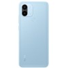 Смартфон Xiaomi Redmi A2+ 3/64Gb синий
