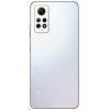 Смартфон Xiaomi Redmi Note 12 Pro 8/256Gb белый