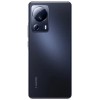 Смартфон Xiaomi 13 Lite 8/256Gb черный