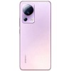 Смартфон Xiaomi 13 Lite 8/256Gb розовый