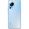 Смартфон Xiaomi 13 Lite 8/256Gb синий