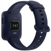 Умные часы Xiaomi Mi Watch Lite синий